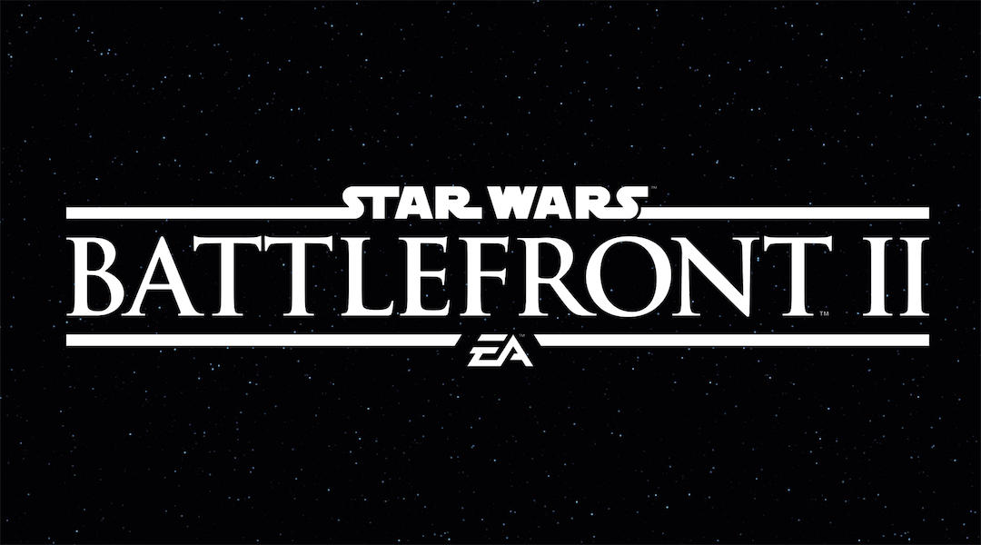 star-wars-battlefront-2-announce-trailer-date.jpg