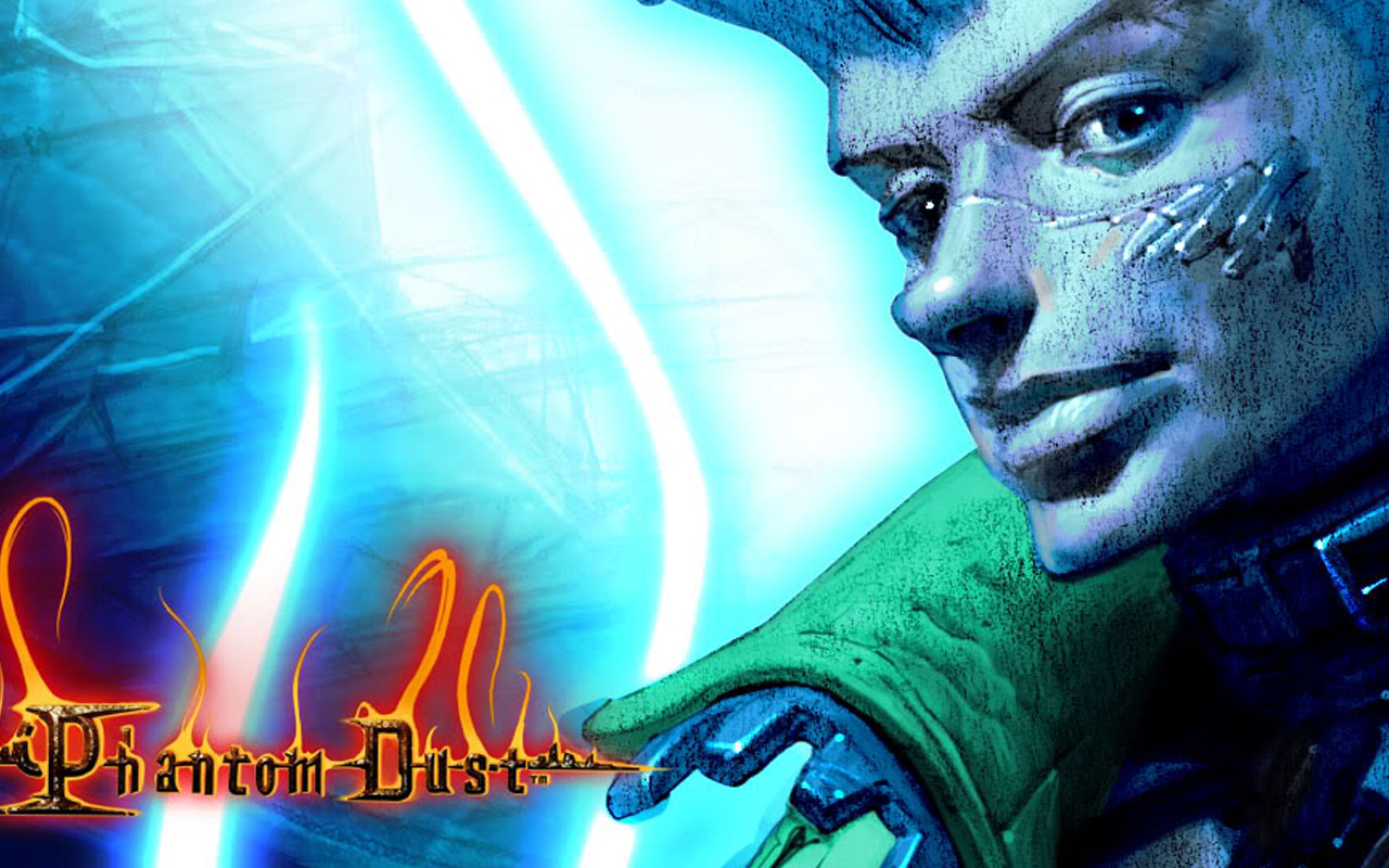 Phantom-Dust.jpg