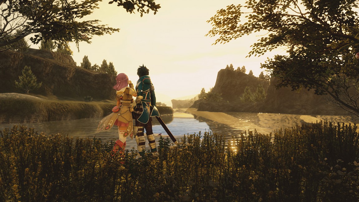 Star-Ocean-5-21-1152x648.jpg