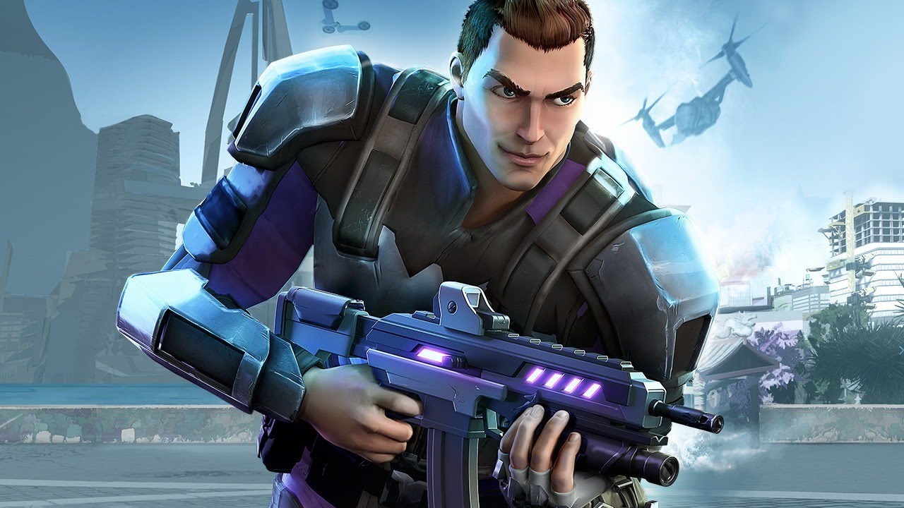 maxresdefault.jpg