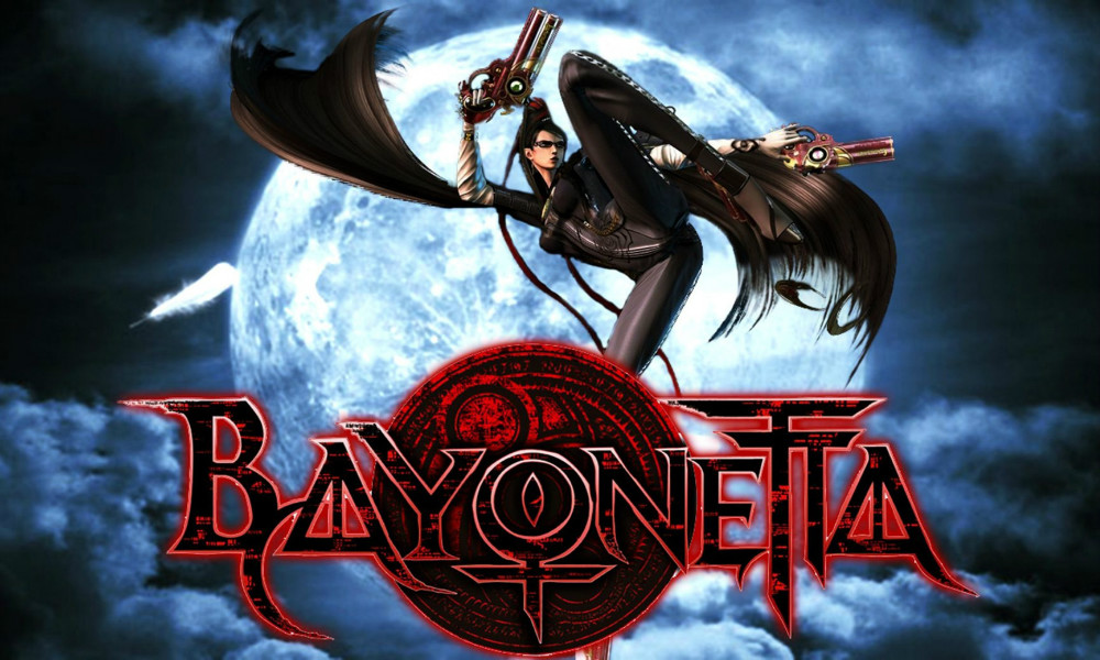 -font-b-Bayonetta-b-font-1-2-Game-Fabric-font-b-poster-b-font-40.jpg