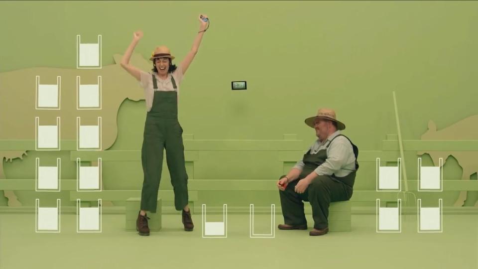 check-out-the-super-suggestive-nintendo-game-thats-making-players-blush-00_00_33.jpg