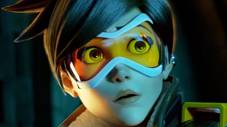 overwatch-tracer-768x432.jpg