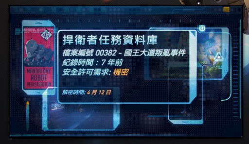 7x2y5ItScbk6JZsokg6F.jpg