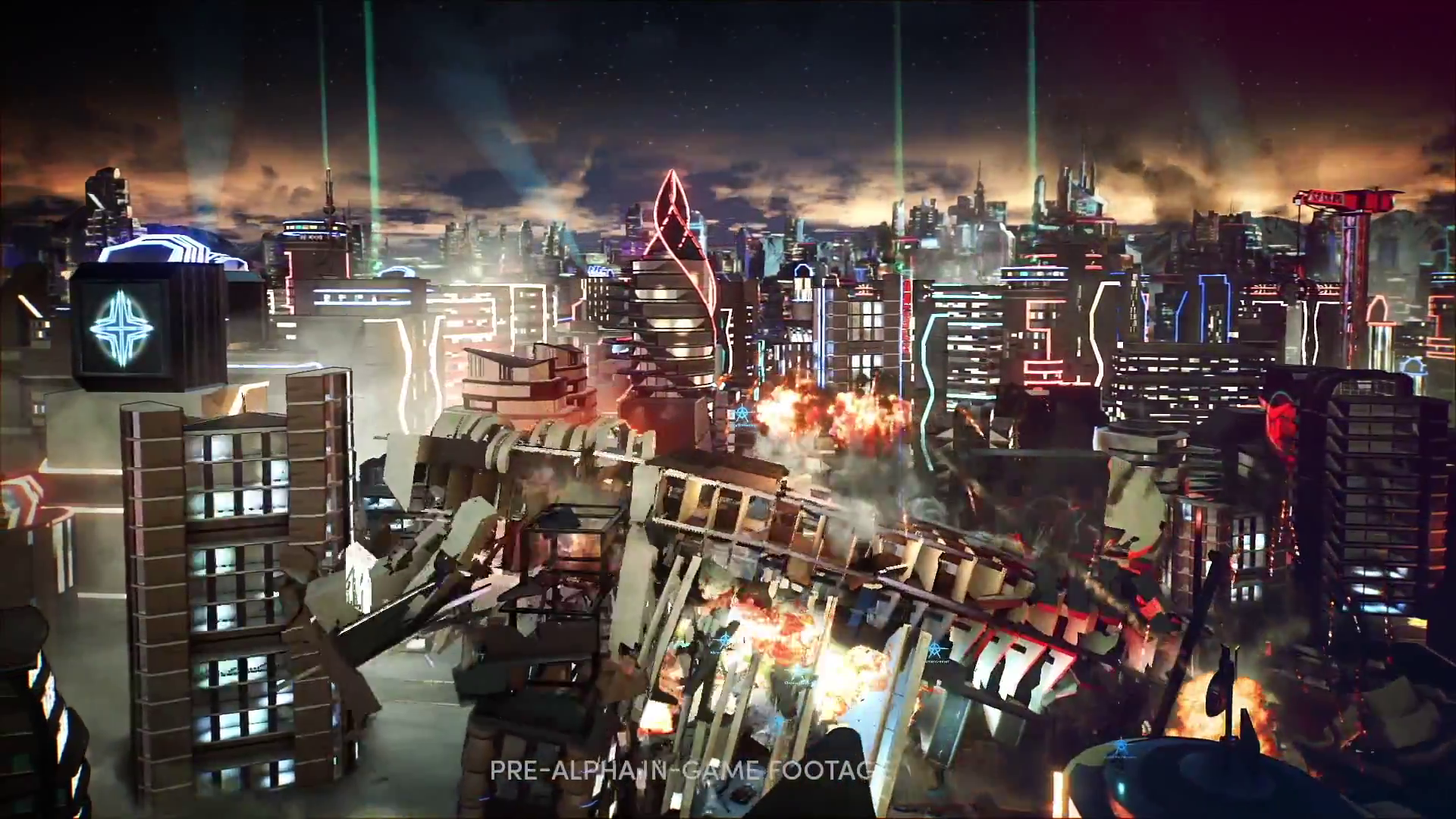 crackdown-3-pre-alpha-footage.png