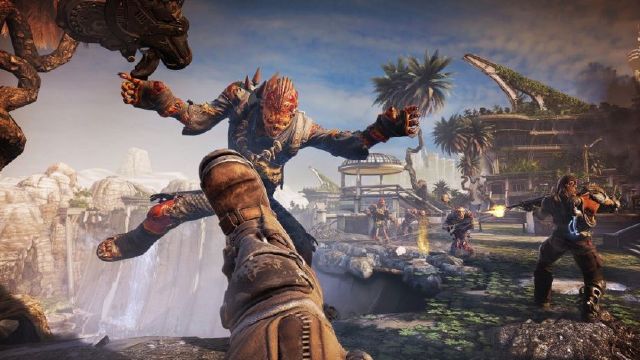 12142480_bulletstorm-full-clip-edition-rated-for_532613d5_m.jpg