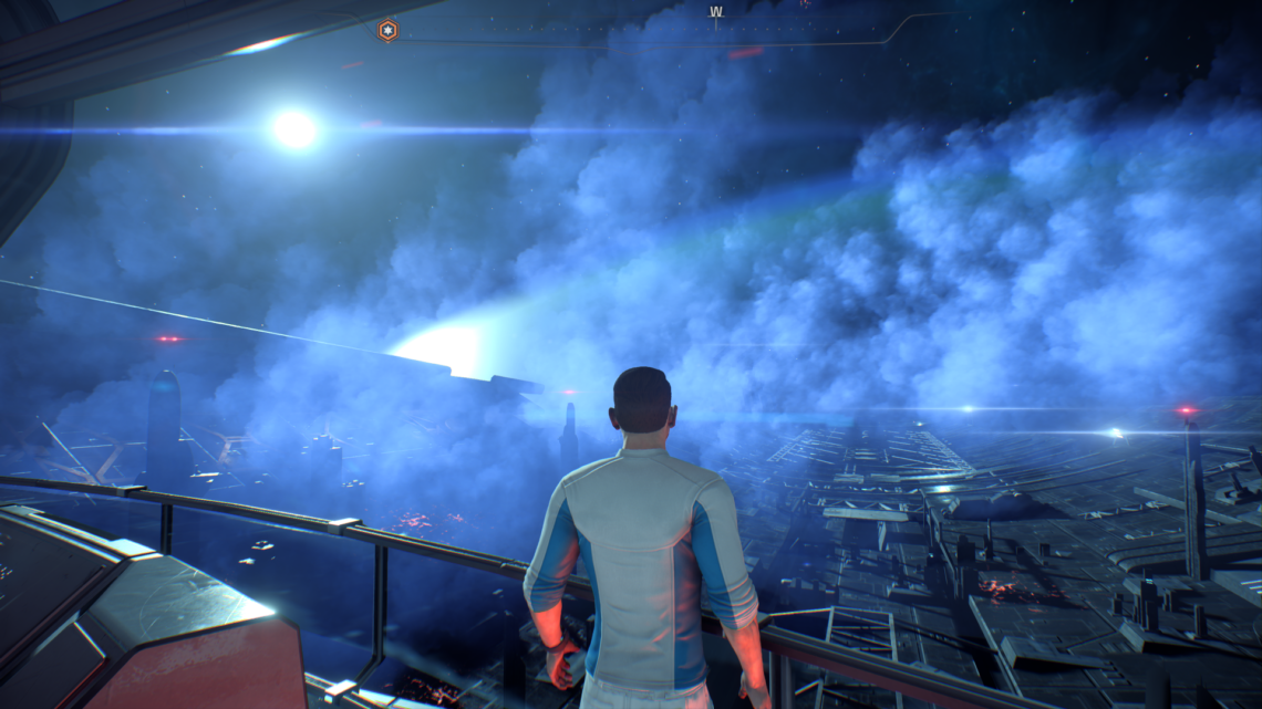 masseffect_andromeda_ps4pro_4-1140x641.png