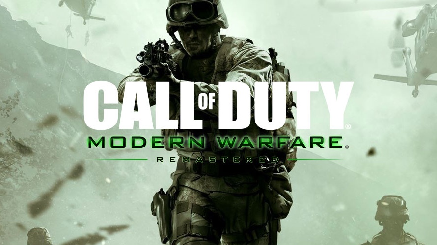 COD-20160913-ModernWarfare.jpg