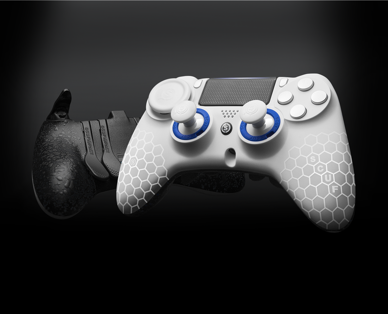 Impact_Front_Back_Main_Header.png