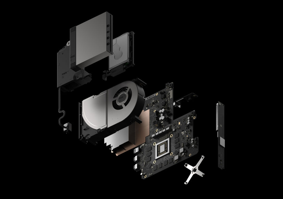 digitalfoundry-2017-project-scorpio-revealed-the-full-story-149128751236-980x690.jpg
