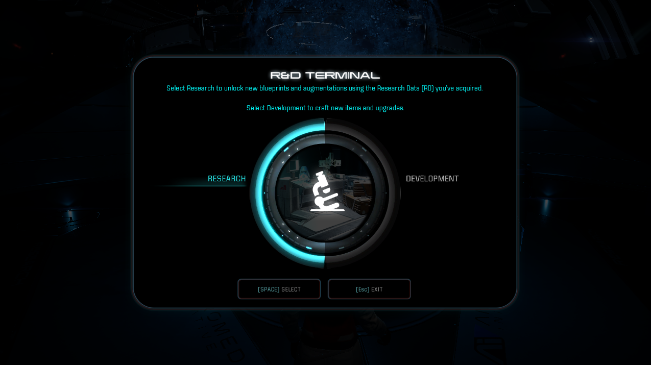 MEA01.png