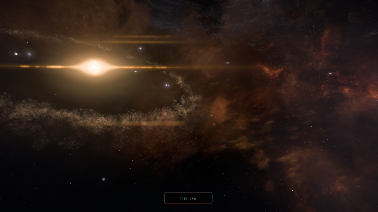 MEA03.png