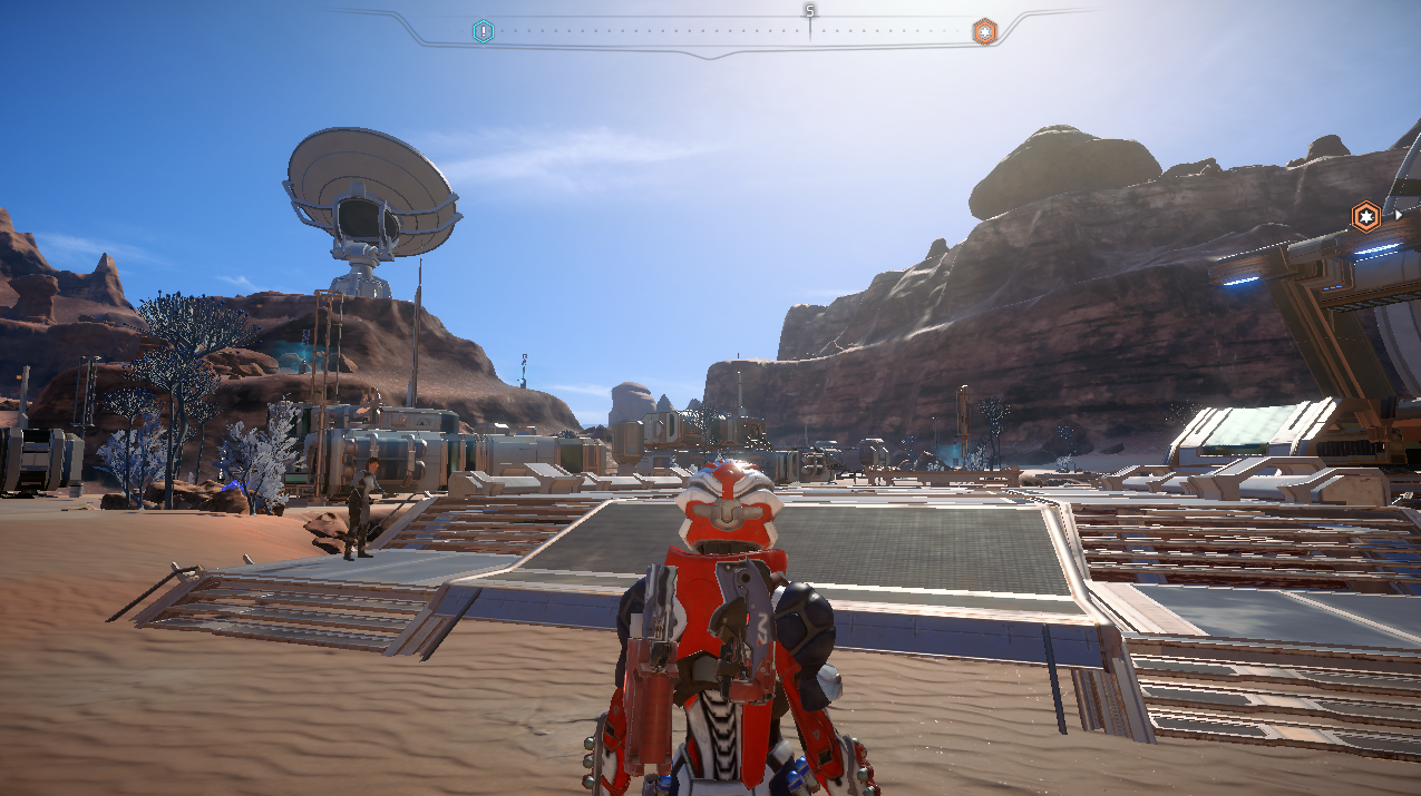 MEA04.png