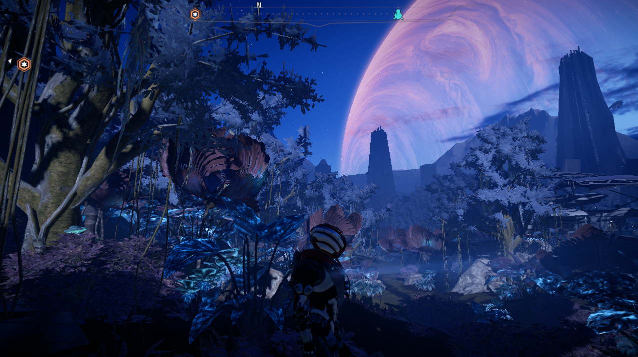 MEA06.png
