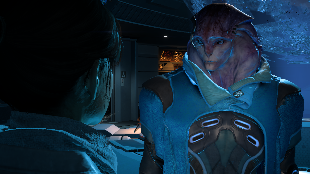 MEA07.png