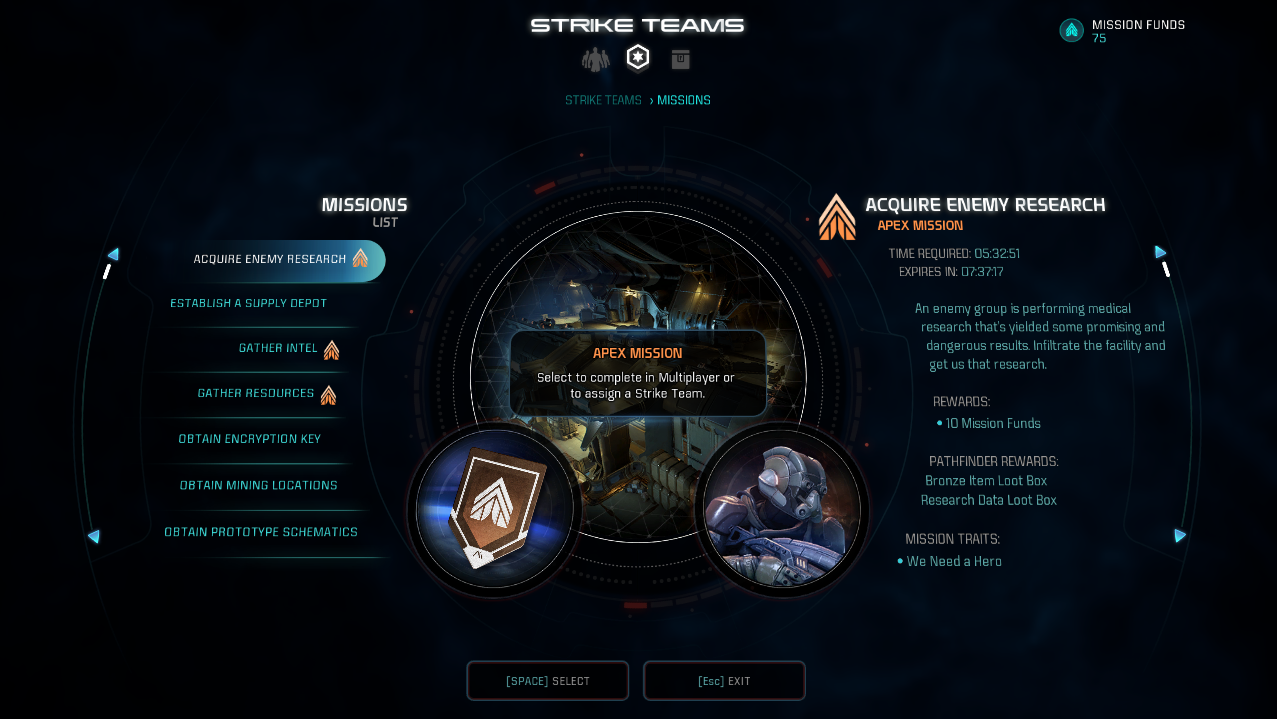 MEA08.png