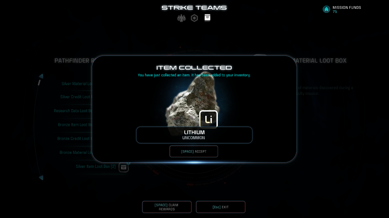 MEA09.png