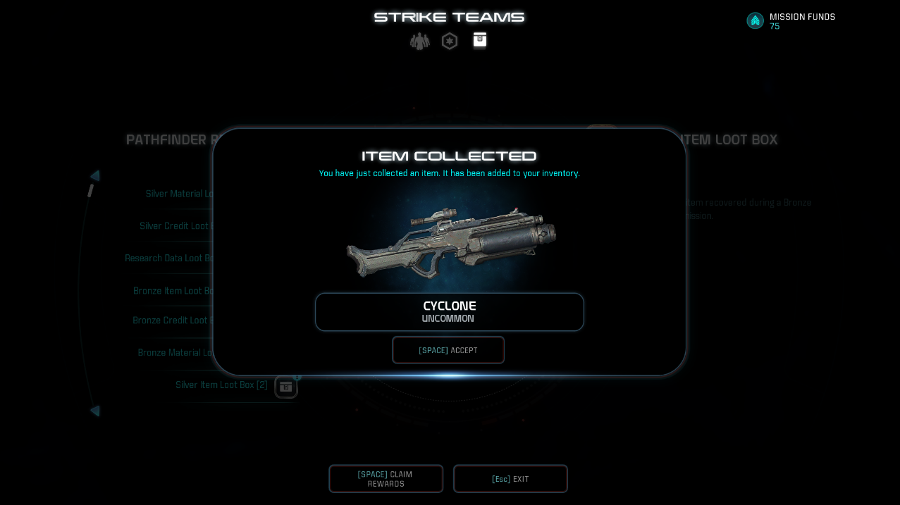 MEA10.png