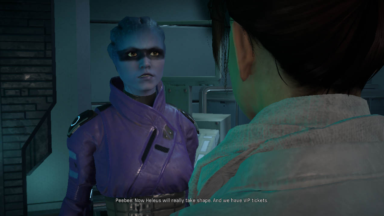 MEA11.png