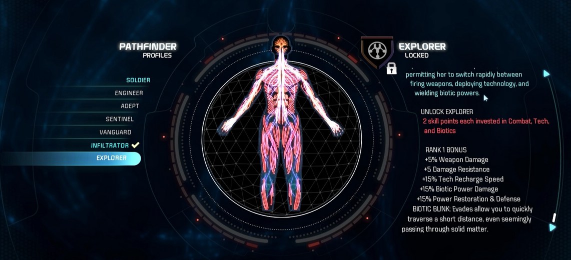 explorer-2.jpg