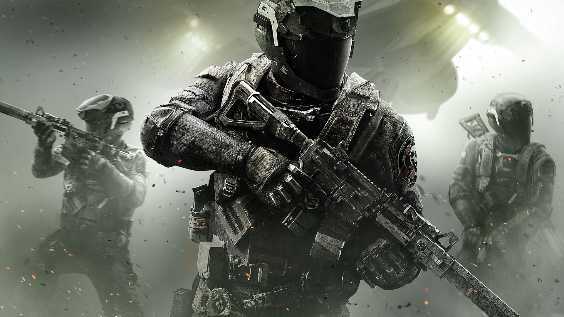 iw-key-art.jpg