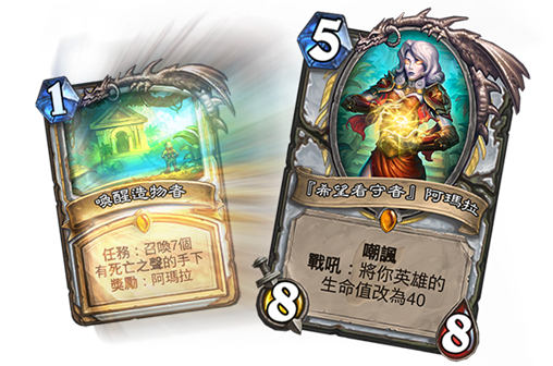 unnamed (2).png