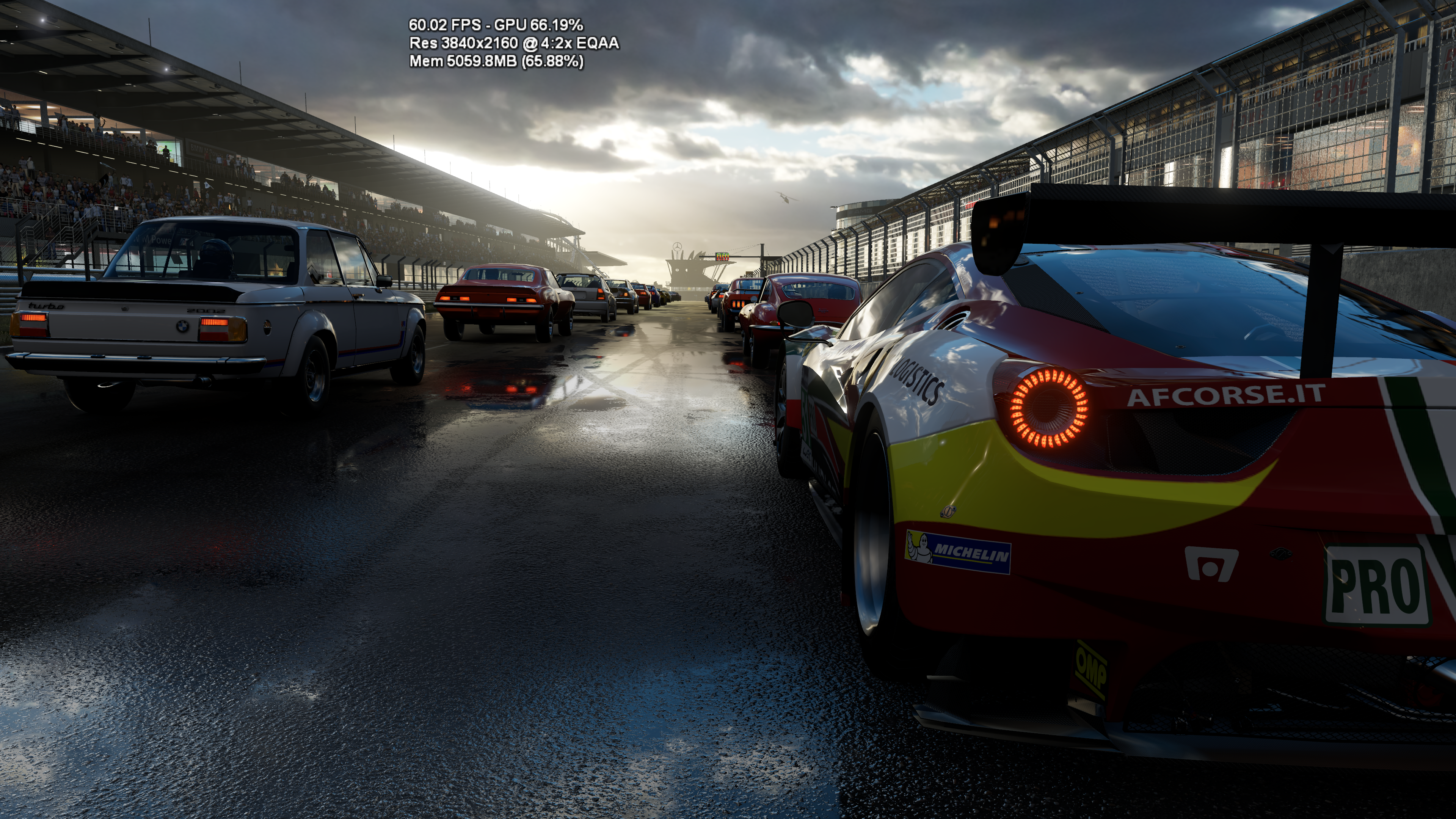 Forza-Tech-Screenshot.png