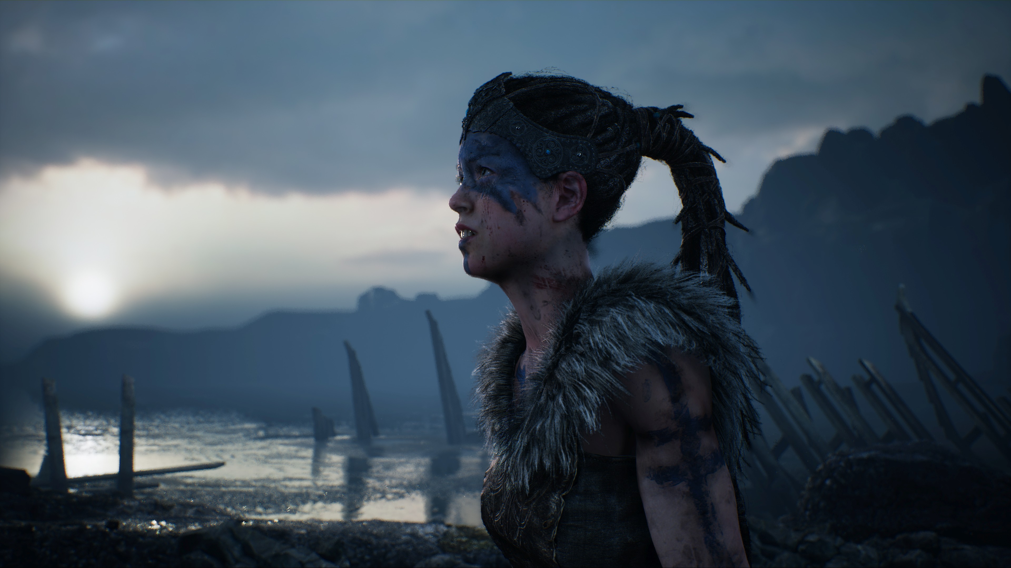 Hellblade-Senuas-Sacrifice_2017_03-03-17_002.jpg
