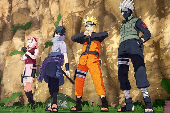 Team7.jpg