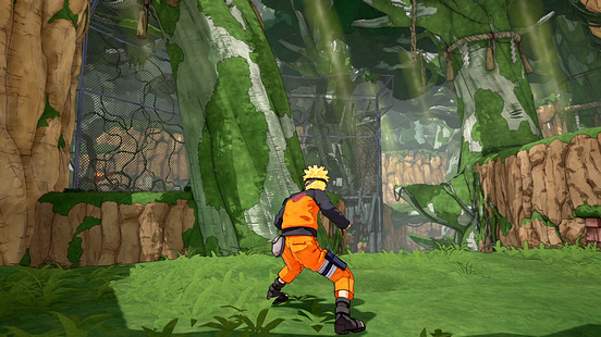 Naruto_moving1.jpg
