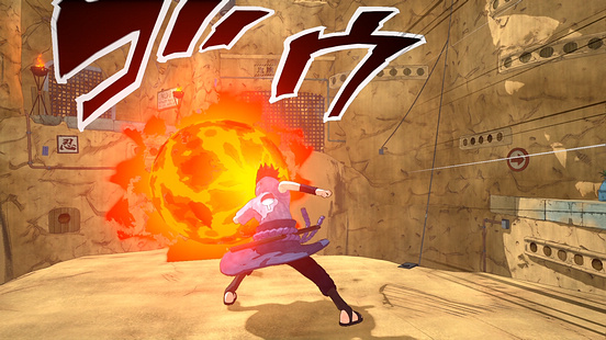 Sasuke_FireBall.jpg