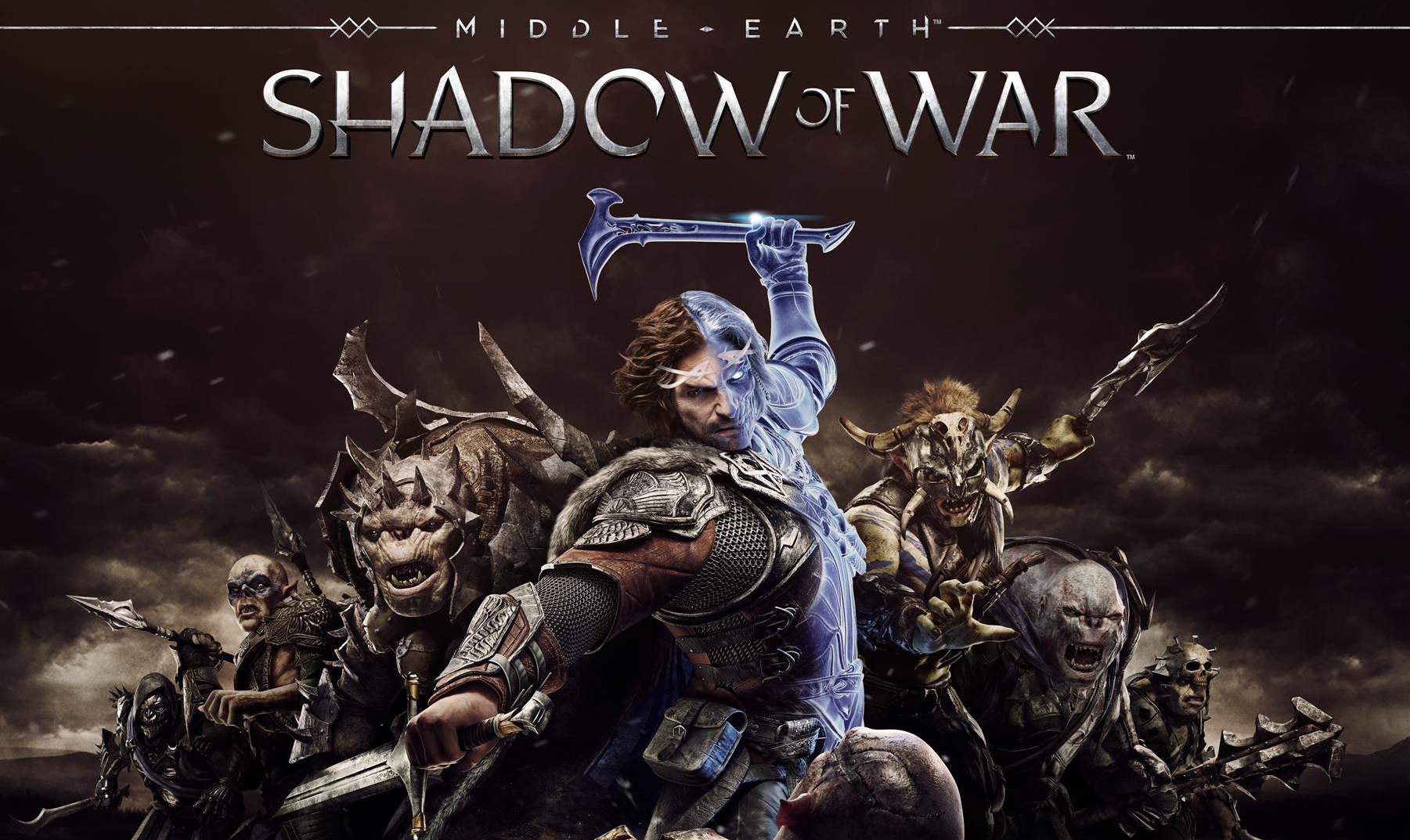 middle-earth-shadow-of-war-poster.jpeg