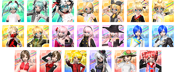 avatar20.png