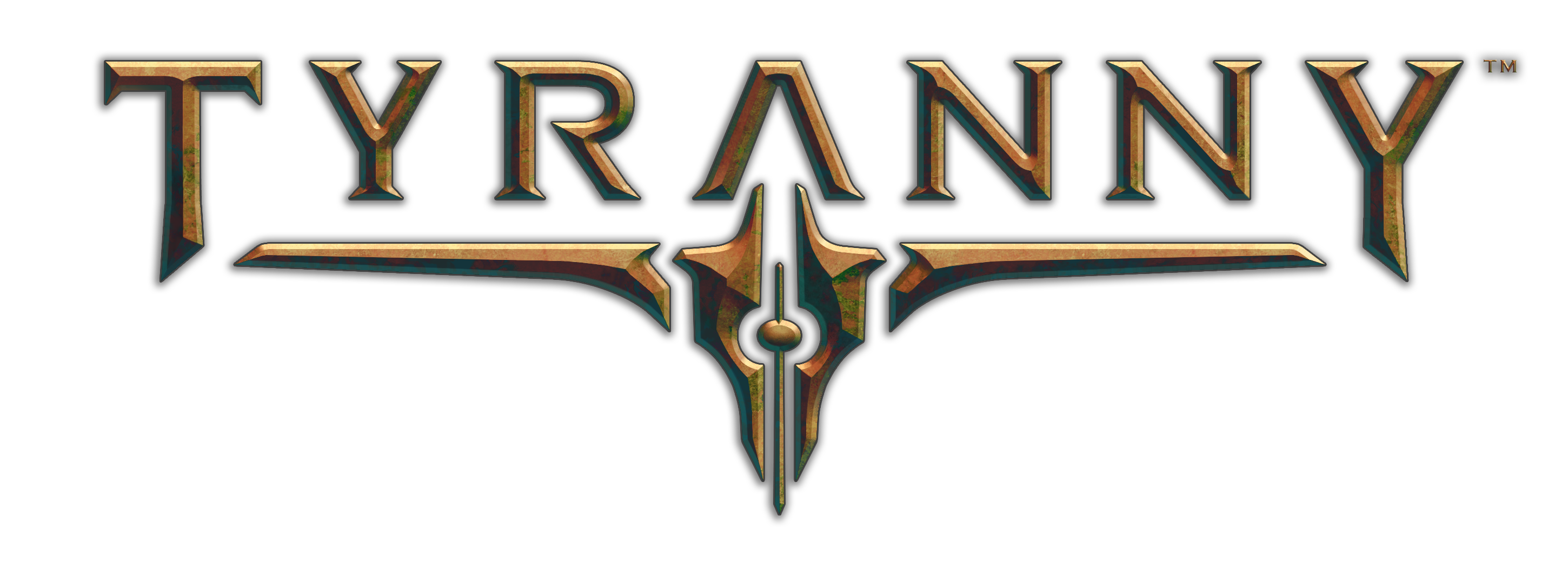 logo-ef7b064a75b02d57acd10fd24bbe690f4d7e8b24cce33f6050724b9a74f61567.png