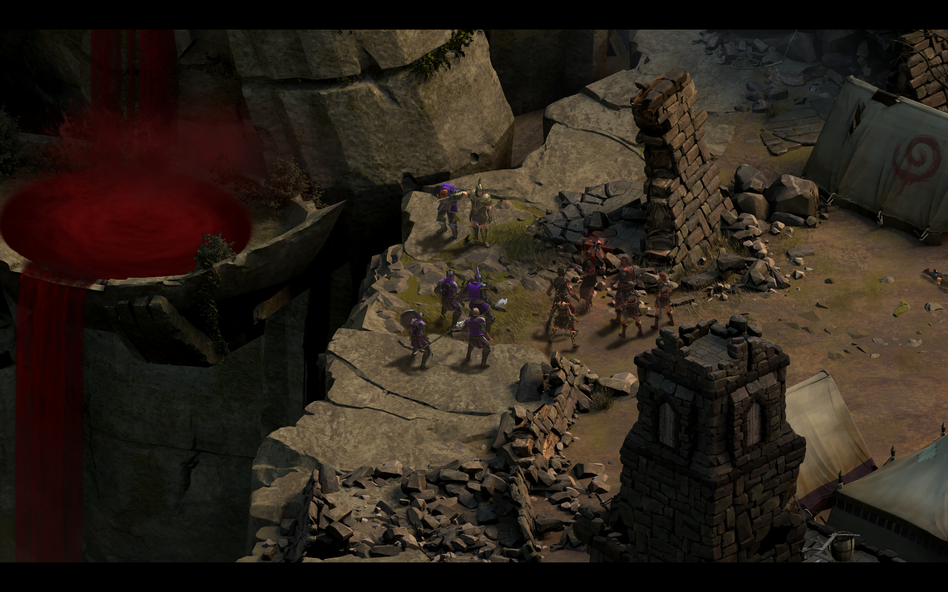 screenshot12.png