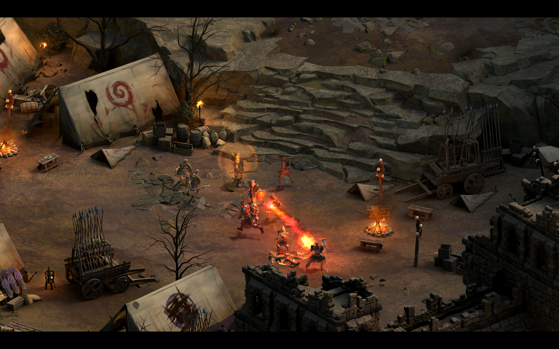 screenshot11.png