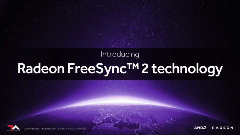 Freesync-2-Page-12-840x473.jpg