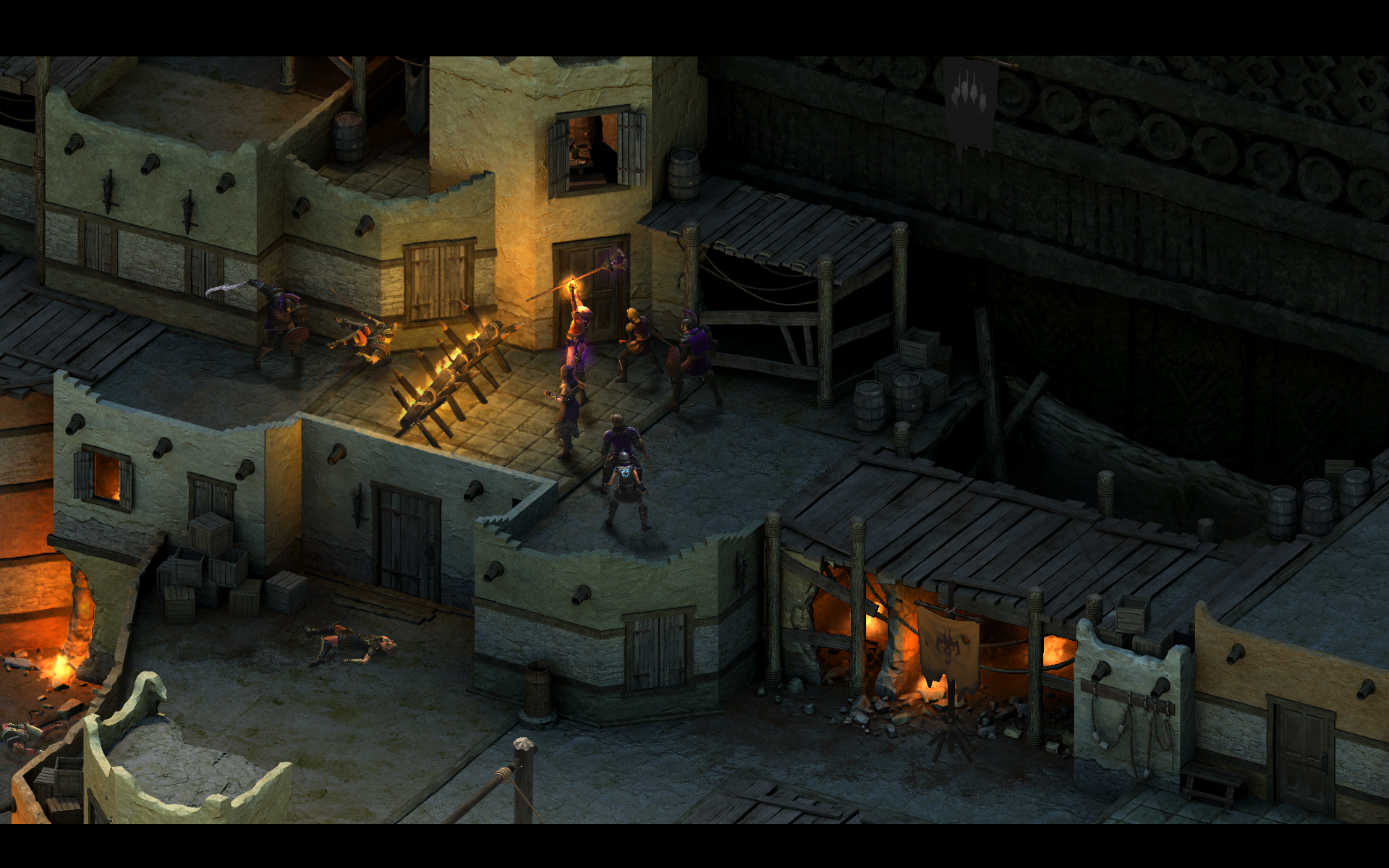 screenshot14.png