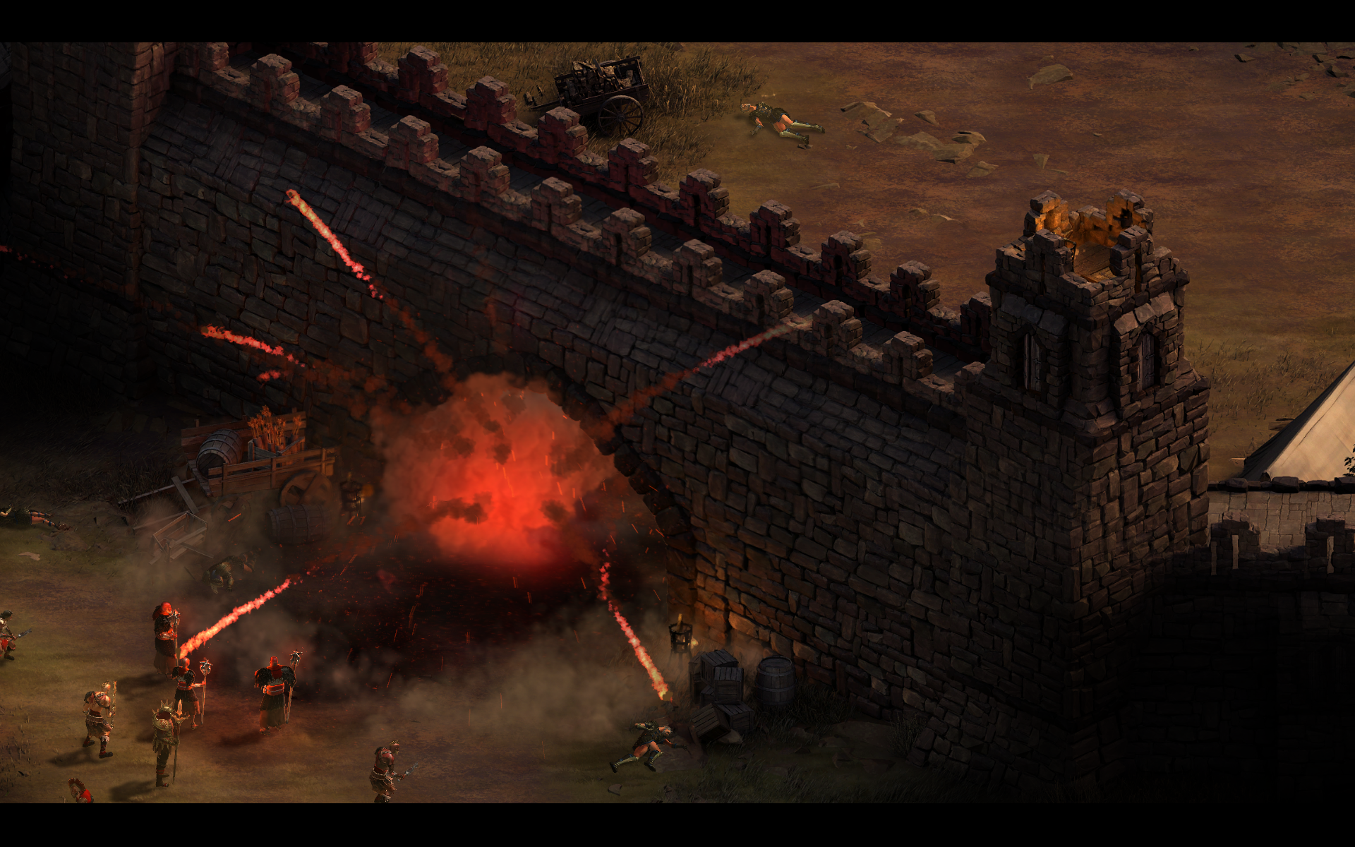 screenshot16.png