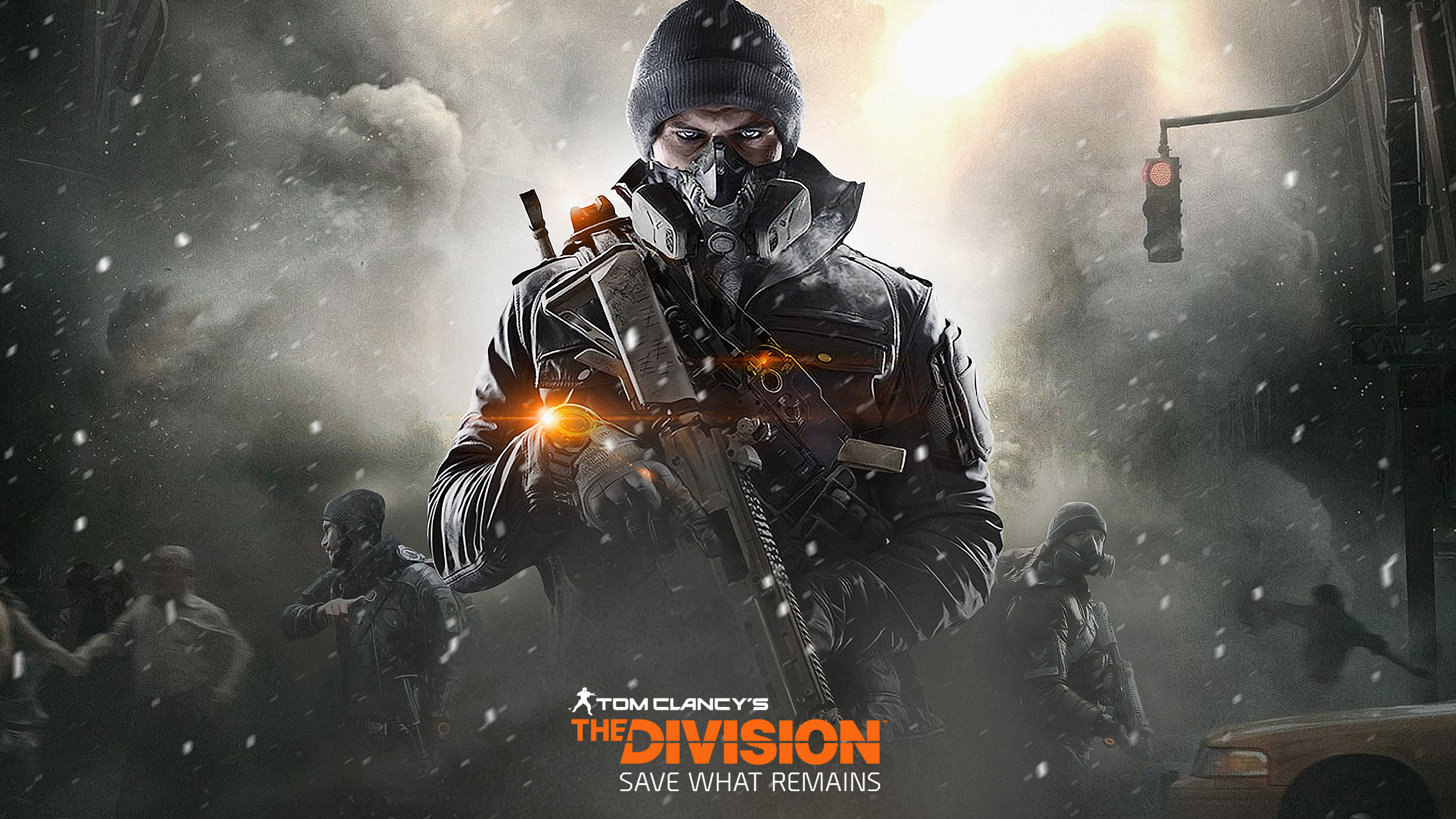 the_division_wallpaper1625.jpg