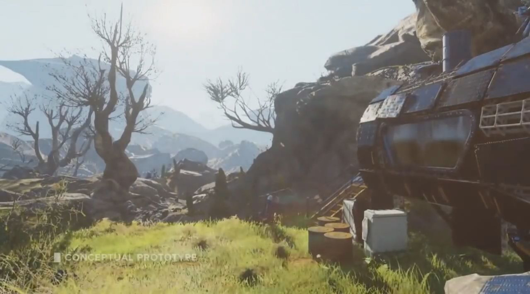 bioware-new-ip-q1-2018.jpg