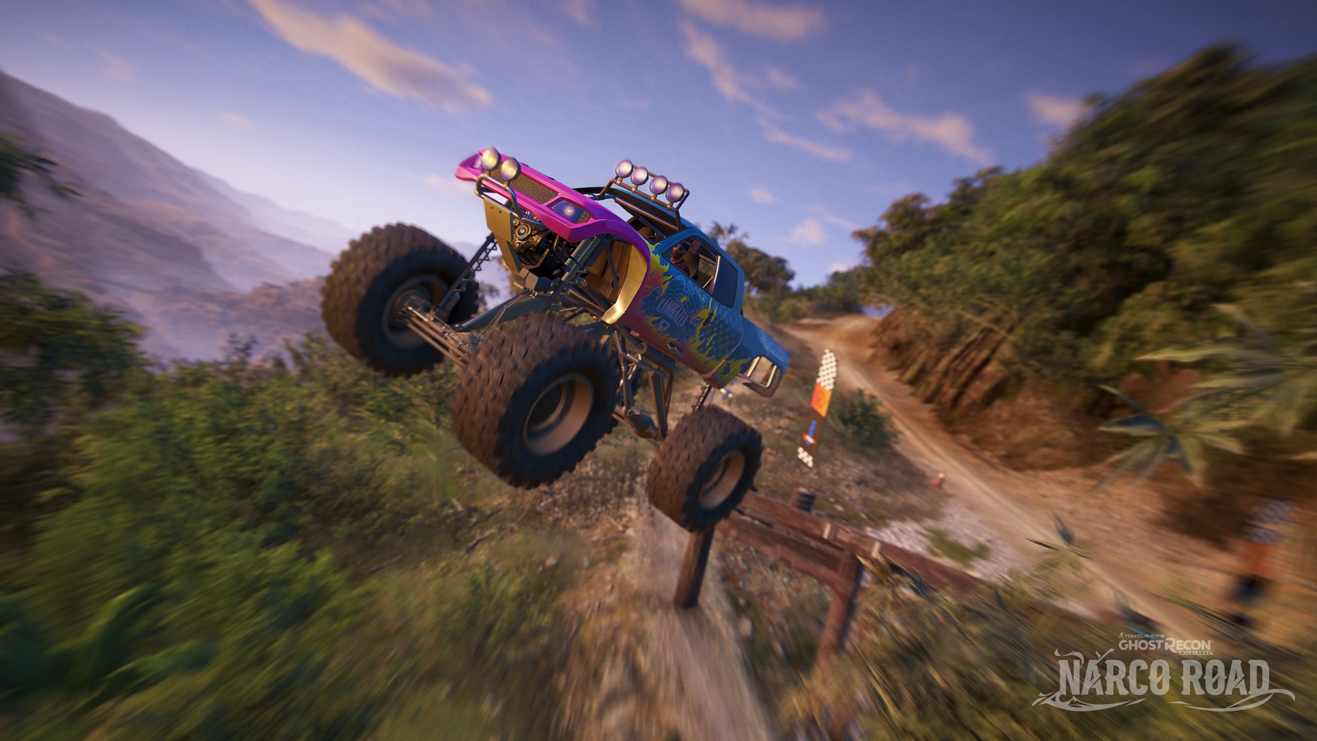 GRW_NARCOROAD_SC_C_4112017_6pm_CEST_1491913936.jpg
