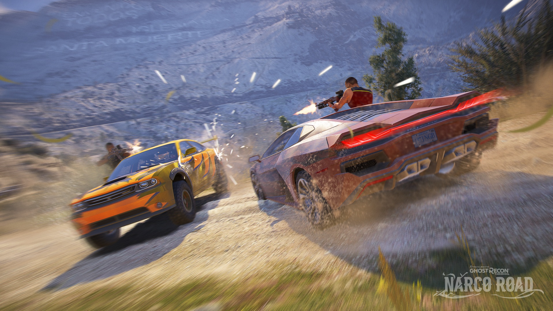 GRW_NARCOROAD_SC_G_4112017_6pm_CEST_1491913939.jpg