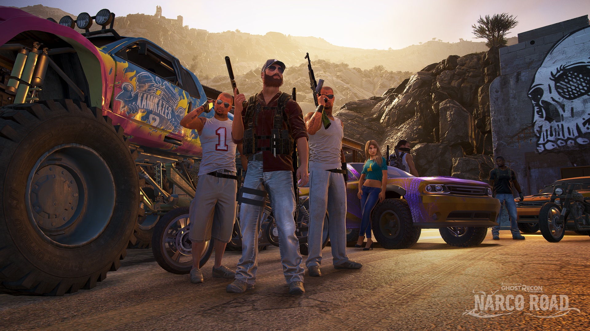 GRW_NARCOROAD_SC_J_4112017_6pm_CEST_1491913941.jpg