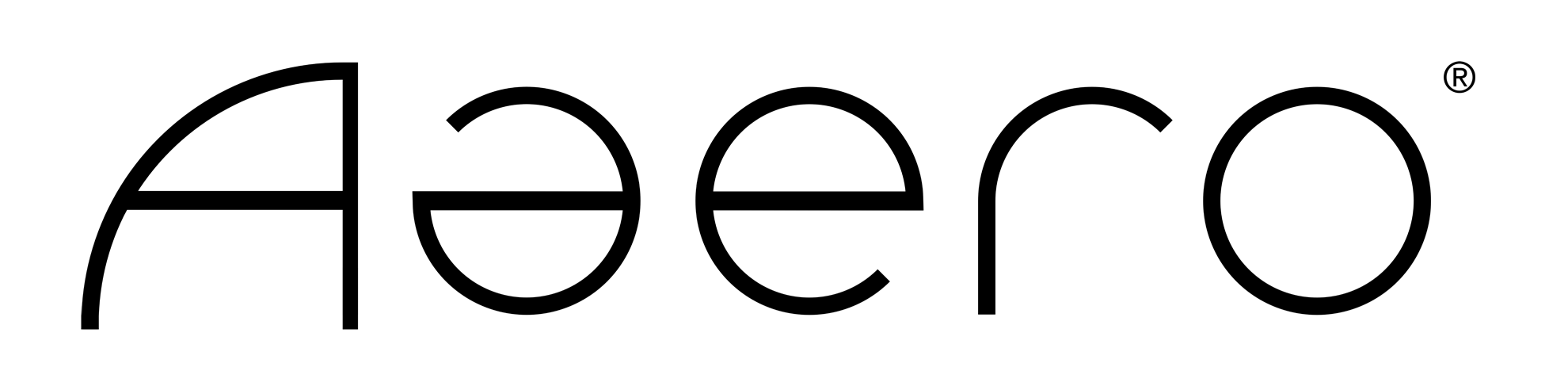 AaeroLogo_4.png