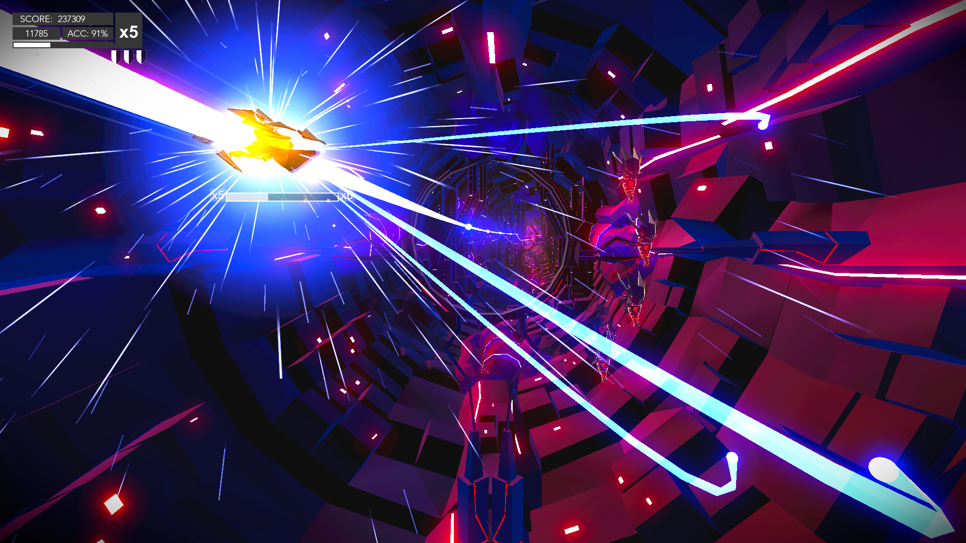 Aaero01.png