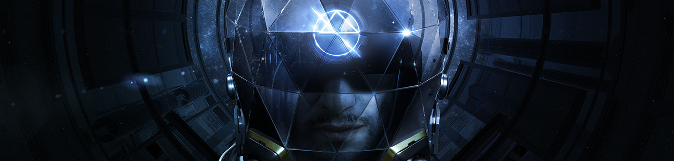 Prey_article_demo_1315x315.jpg