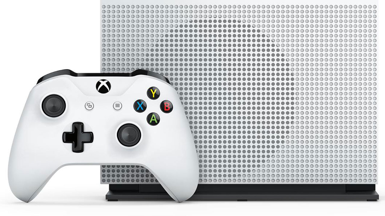 xbox_one_s_2.jpg