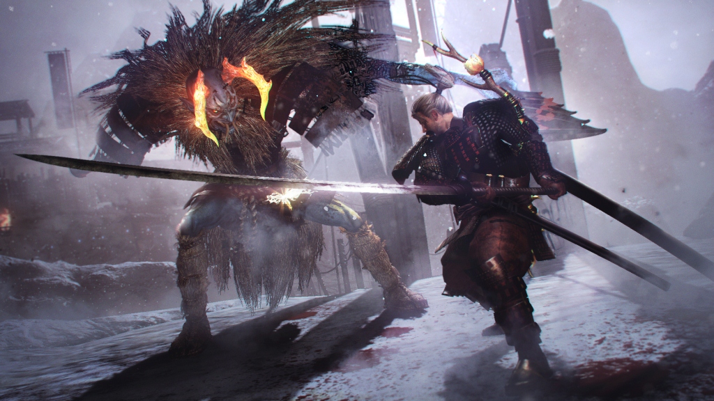 170502Nioh-story-dlc01_screenshot02.jpg