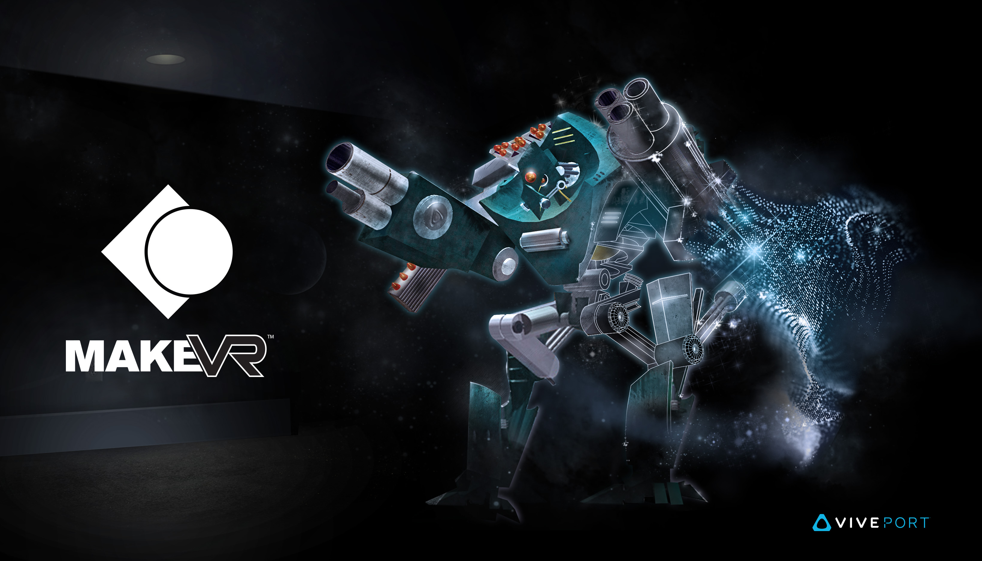 MakeVR_keyart_horizontal_FINAL.jpg